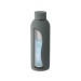 Double wall bottle 550 ml wholesaler