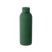 Double wall bottle 550 ml, insulated water bottle promotional