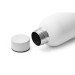 Double wall bottle 550 ml, insulated water bottle promotional