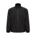 THC GAMA. Fleece jacket for men wholesaler