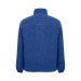 THC GAMA. Fleece jacket for men wholesaler
