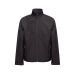 THC EANES. Softshell jacket, Softshell and neoprene jacket promotional