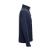 THC EANES. Softshell jacket, Softshell and neoprene jacket promotional