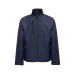 THC EANES. Softshell jacket wholesaler