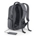 Product thumbnail SPACIO. 17 laptop backpack 3