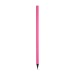 Fluorescent HB pencil wholesaler