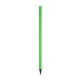 Fluorescent HB pencil wholesaler