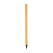 Fluorescent HB pencil wholesaler