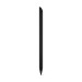 Inkless pen wholesaler