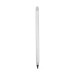 Inkless pen, unclassifiable pen promotional