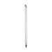 Inkless pen wholesaler