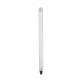 Inkless pen, unclassifiable pen promotional
