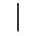 Inkless pen, unclassifiable pen promotional