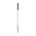 Biros in rpet, Recycled pen promotional