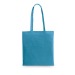 Product thumbnail CARACAS. 100% cotton bag 5