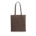 CARACAS. 100% cotton bag wholesaler
