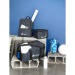 Sports bag in rpet wholesaler