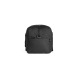 Sports bag in rpet, sports bag promotional
