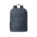 Recycled computer backpack wholesaler
