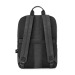 Recycled computer backpack wholesaler