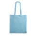 MARACAY. Recycled cotton bag, recycled or organic ecological gadget promotional