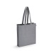 Sac coton recyclé - Maracay, gadget écologique recyclé ou bio promotional