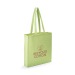 MARACAY. Recycled cotton bag wholesaler