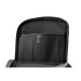 DIVERGENT BACKPACK I. DIVERGENT Backpack II, laptop backpack promotional