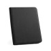 a4 rPET Emerge folder wholesaler