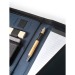 a4 rPET Emerge folder wholesaler