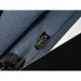 a4 rPET Emerge folder, ecological, organic, recycled office accessories linked to sustainable development promotional