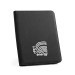 a4 rPET Emerge folder wholesaler