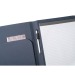 Lecture a4 rpet emerge folder 2 wholesaler