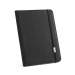 Lecture a4 rpet emerge folder 2 wholesaler