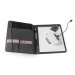 Lecture a4 rpet emerge folder 2, speaker promotional