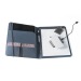 Lecture a4 rpet emerge folder 2, speaker promotional