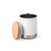 Double wall cup 37cl wholesaler