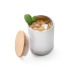 Double wall cup 37cl, Isothermal mug promotional