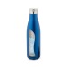 Double-walled bottle 510 ml wholesaler