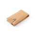 ZENA. Manicure kit, Nail Care promotional