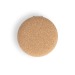 TILBURY. Double-sided pocket mirror, pocket mirror promotional