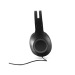 KILBY. Headphones wholesaler