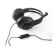 KILBY. Headphones, Headphones promotional