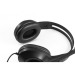 KILBY. Headphones wholesaler