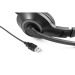 KILBY. Headphones, Headphones promotional