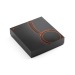 BEATDRUM. Wireless headphones wholesaler