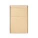 YORK. Thermal bag, paper bag promotional