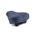 BARTALI. Protection for saddle, bicycle seat cover promotional