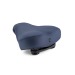 BARTALI. Protection for saddle wholesaler