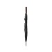 Parapluie automatique en rPET wholesaler